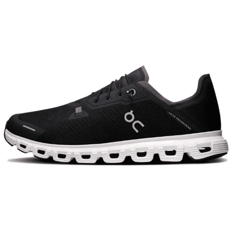 Кроссовки мужские ON Running Cloud 6 - Boxette Shop